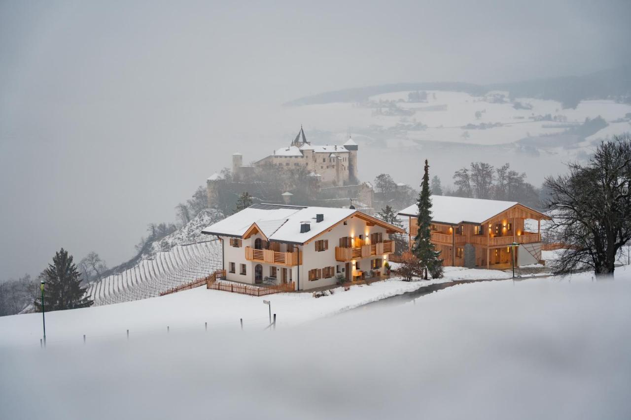 Schneewittchen Schlosshof Umes Luaran gambar