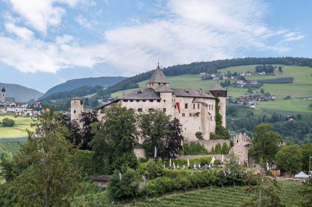 Schneewittchen Schlosshof Umes Luaran gambar